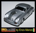 Porsche 356 A Carrera n.26 Targa Florio 1958 - Porsche collection 1.43 (3)